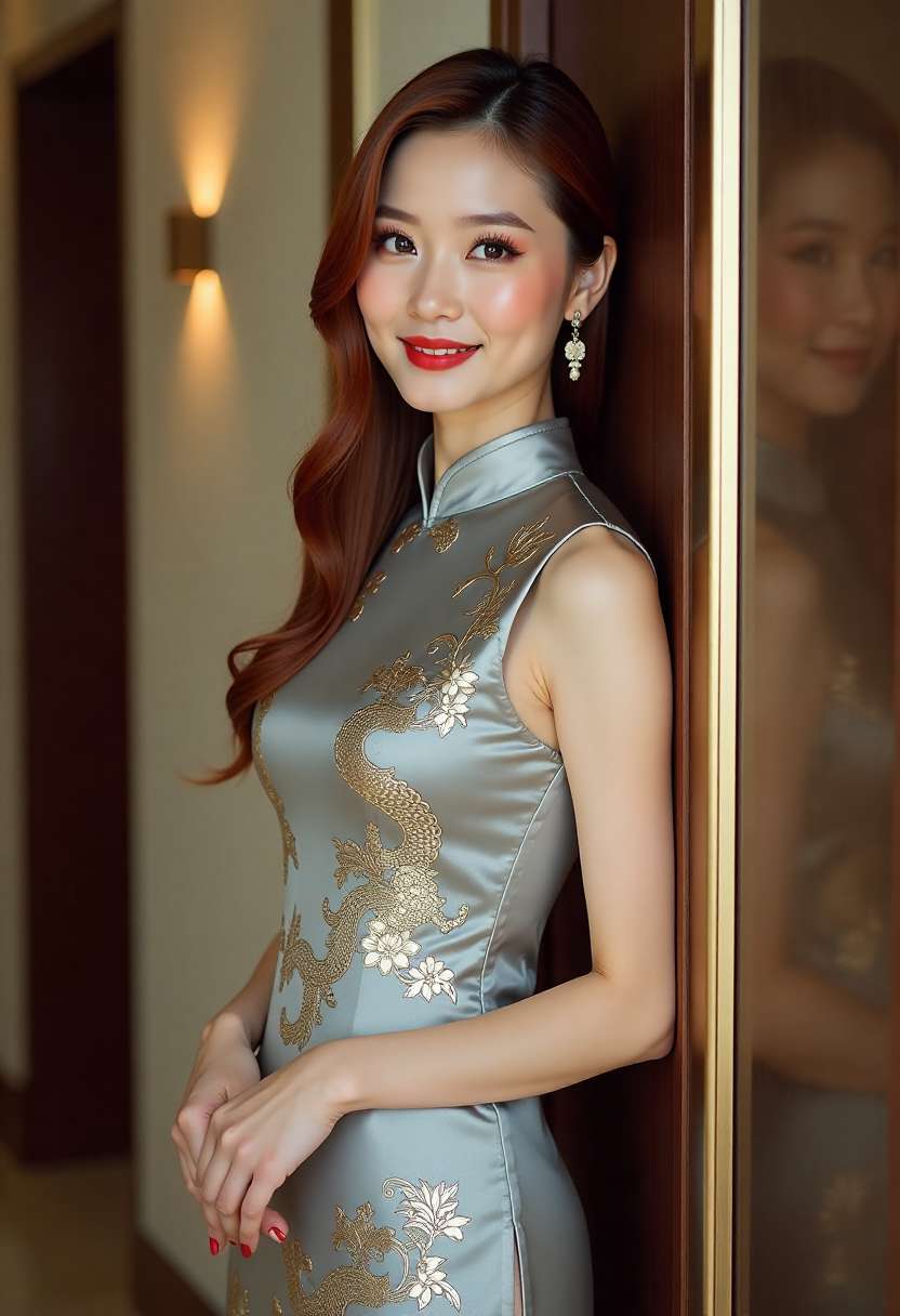 班主任的来电 海报