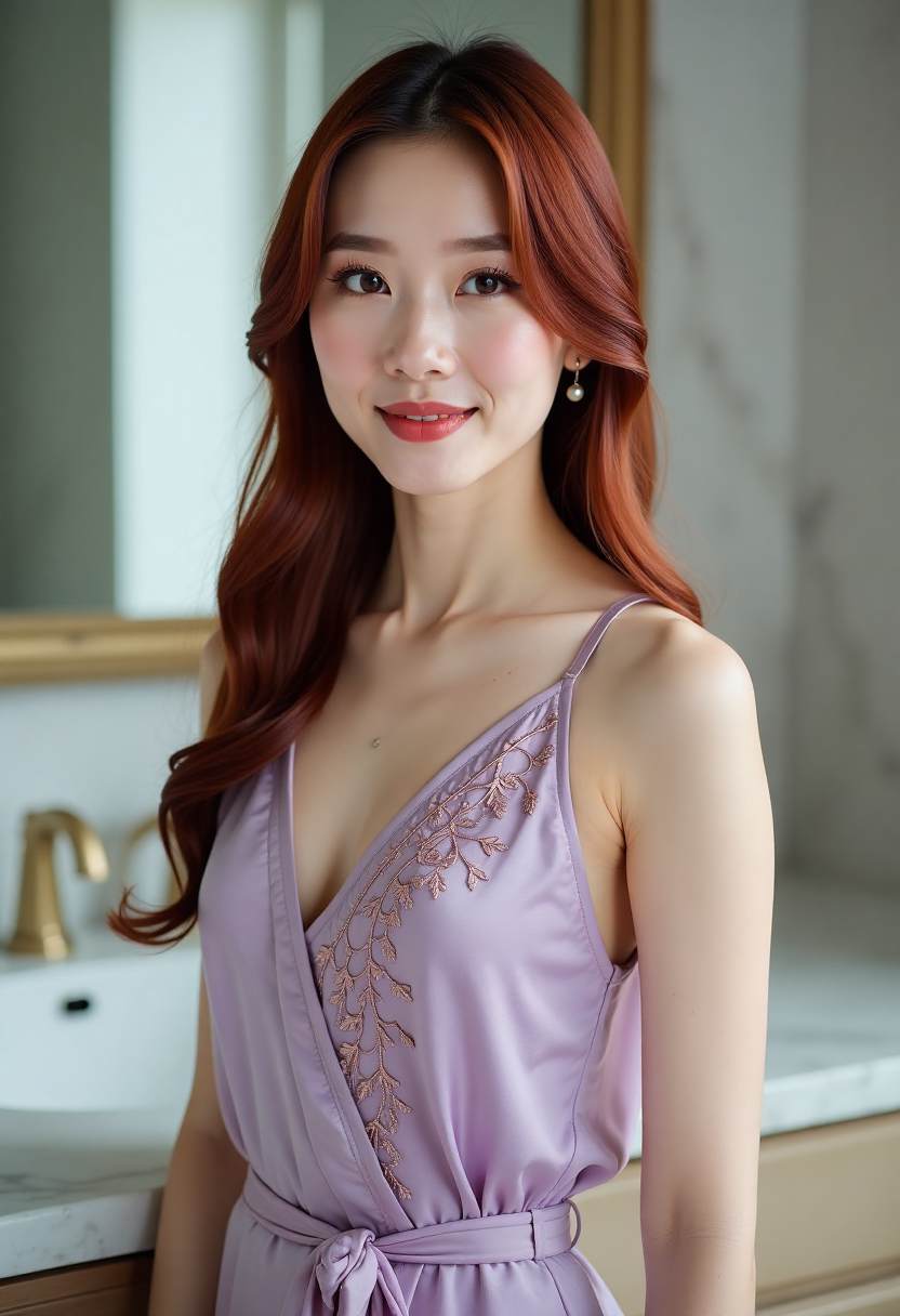理科状元失踪夜 剧照