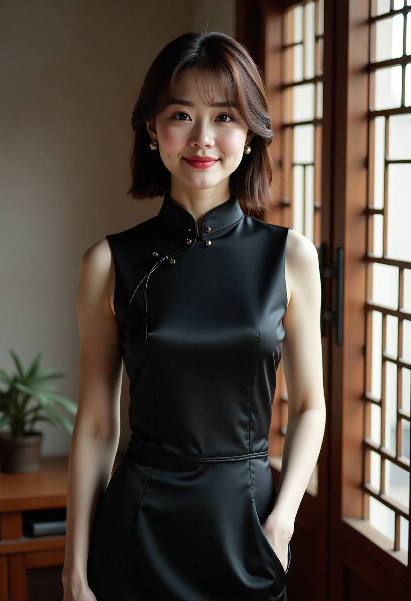 重返十八岁考场 剧照