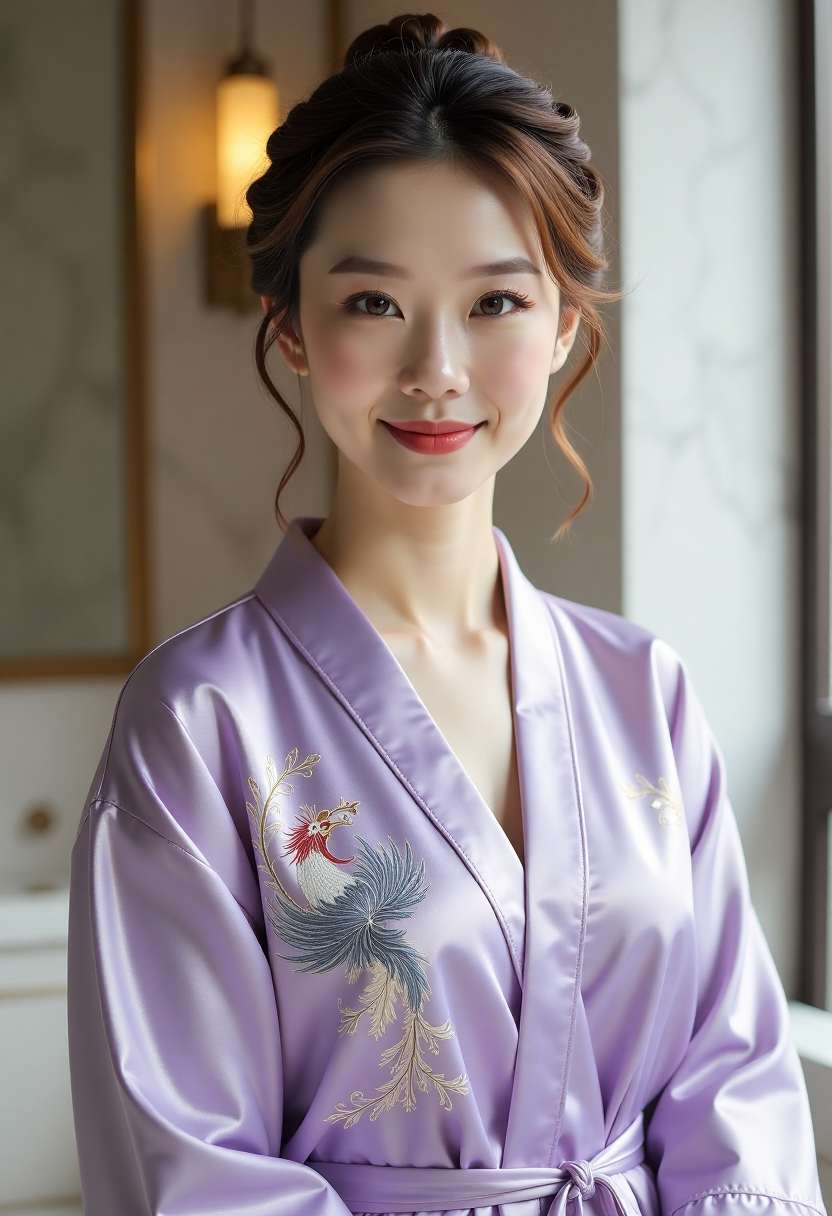 黑板上的三百天 剧照