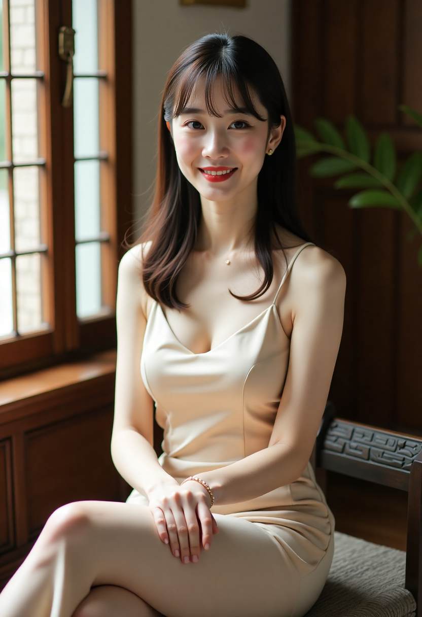 志愿表上的名字 海报