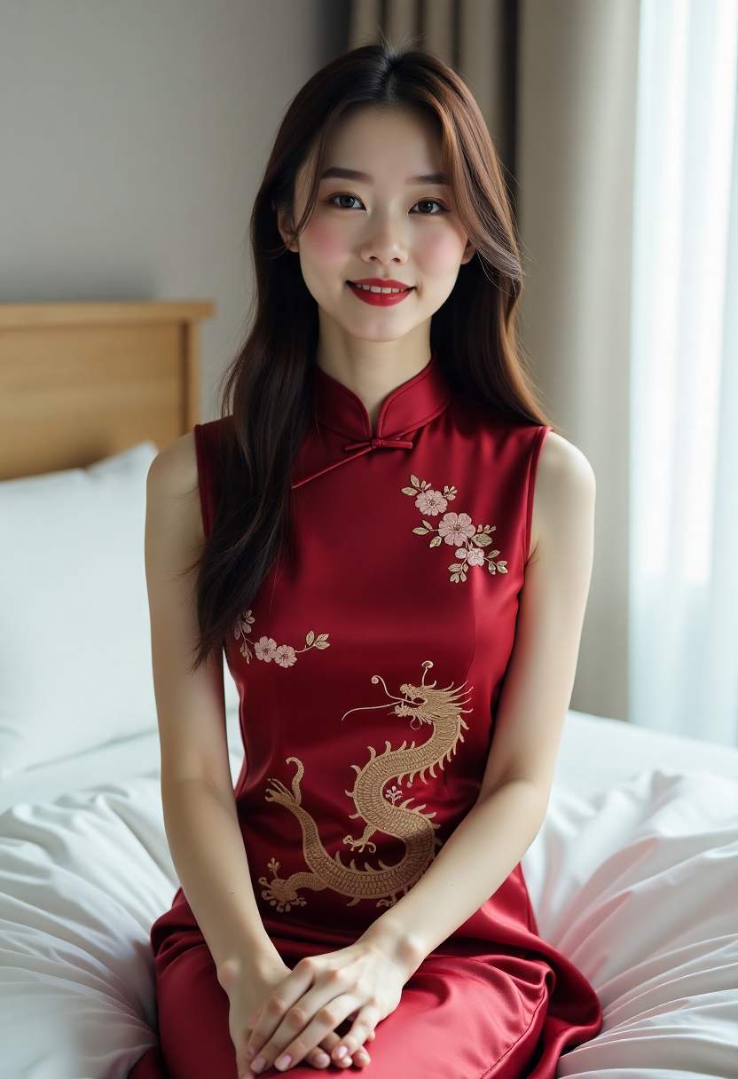 课桌上的小行星 剧照